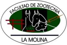 Facultad de Zootecnia, UNALM