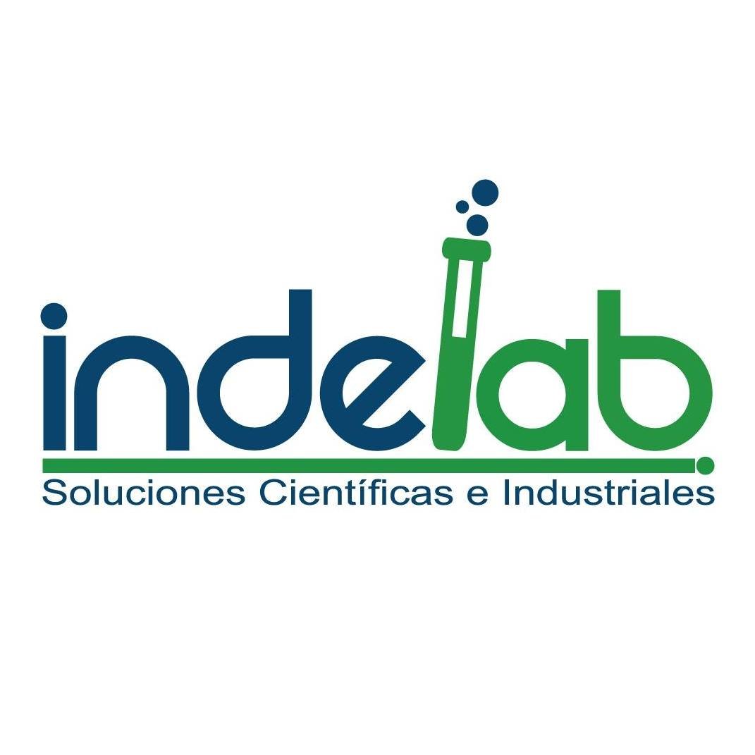 Indelab