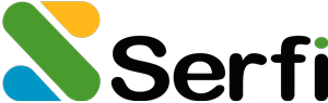 Serfi