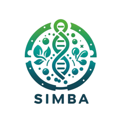 SIMBA
